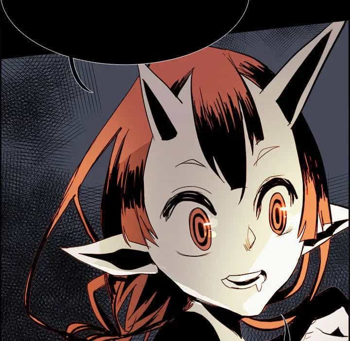 Warble - Chương 72.1 - ảnh 40