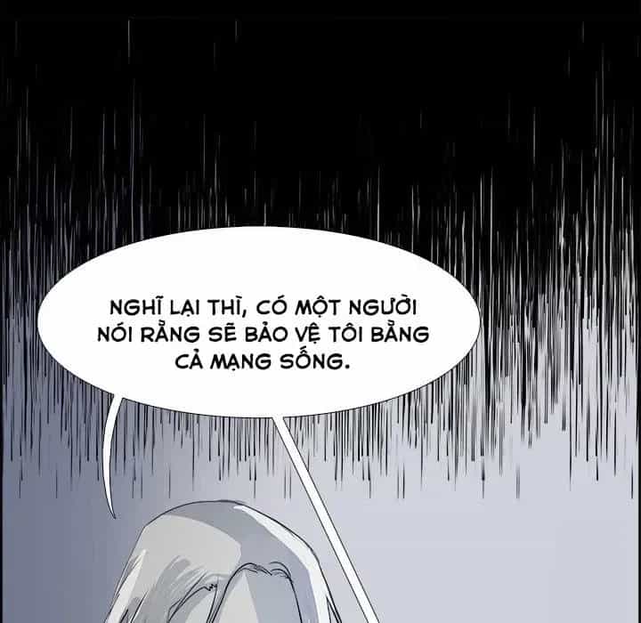 Warble - Chương 72.2 - ảnh 17
