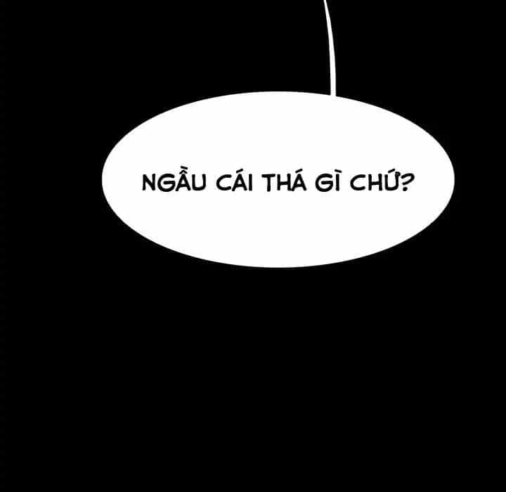 Warble - Chương 72.4 - ảnh 27
