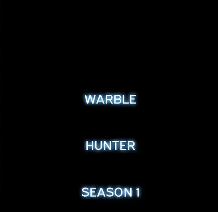 Warble - Chương 72.5 - ảnh 48
