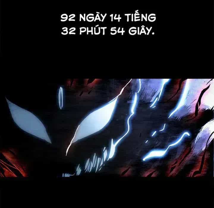 Warble - Chương 72.5 - ảnh 53