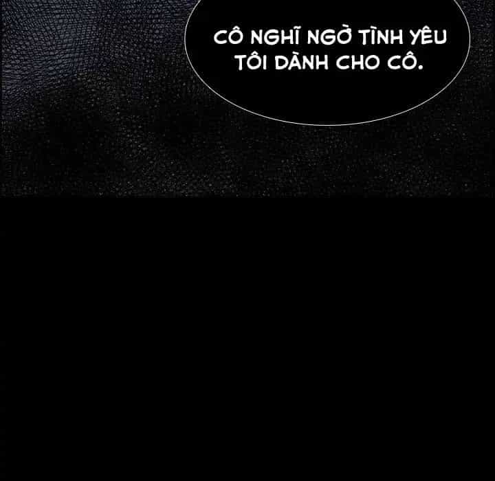 Warble - Chương 72.6 - ảnh 48