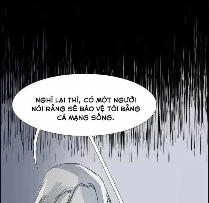 Warble - Chương 72.8 - ảnh 18