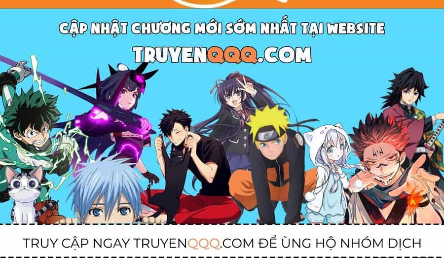 Watashi, 2-Banme No Kanojo De Ii Kara. - Chương 4 - ảnh 42
