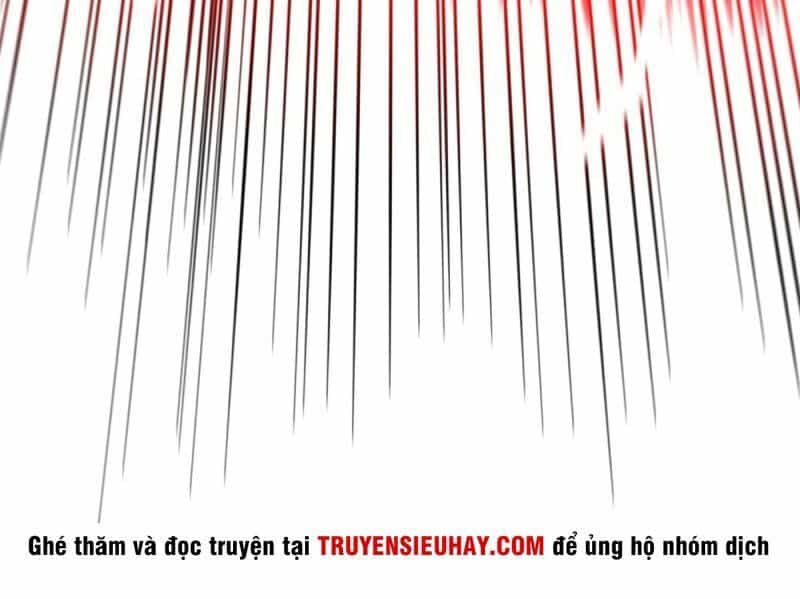 Wechat Siêu Cấp - Chương 100 - ảnh 23