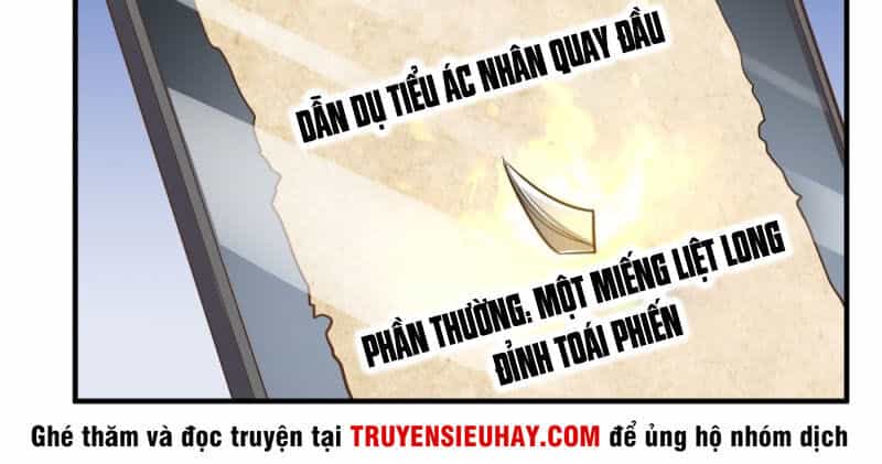 Wechat Siêu Cấp - Chương 102 - ảnh 20