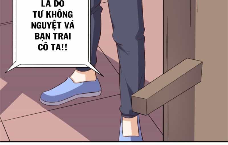Wechat Siêu Cấp - Chương 104 - ảnh 36