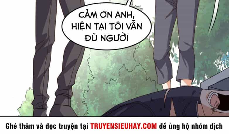 Wechat Siêu Cấp - Chương 106 - ảnh 25