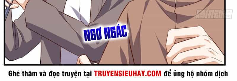 Wechat Siêu Cấp - Chương 109 - ảnh 9