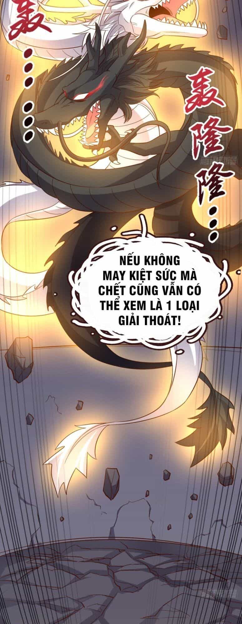 Wechat Siêu Cấp - Chương 114 - ảnh 27