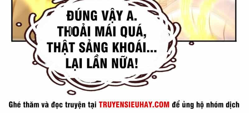 Wechat Siêu Cấp - Chương 114 - ảnh 7