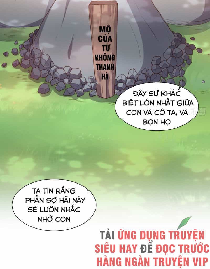 Wechat Siêu Cấp - Chương 117 - ảnh 16