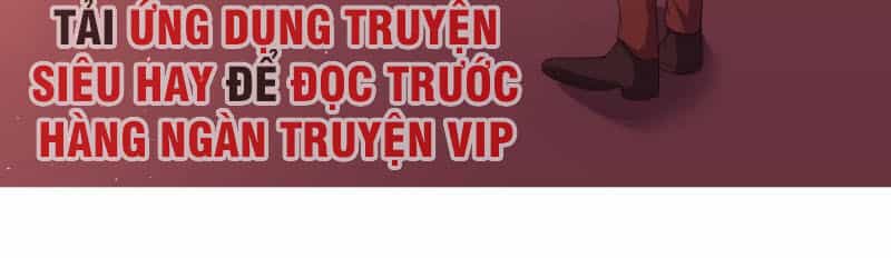 Wechat Siêu Cấp - Chương 118 - ảnh 21