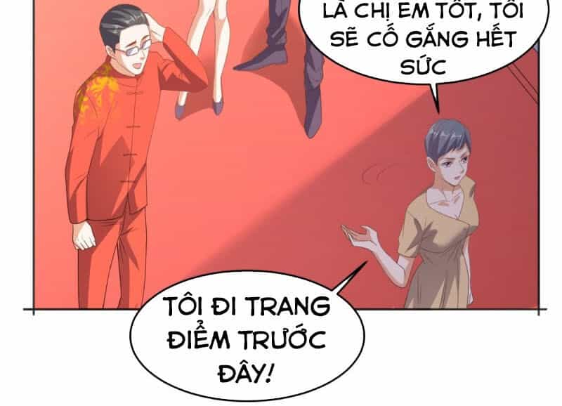 Wechat Siêu Cấp - Chương 118 - ảnh 25