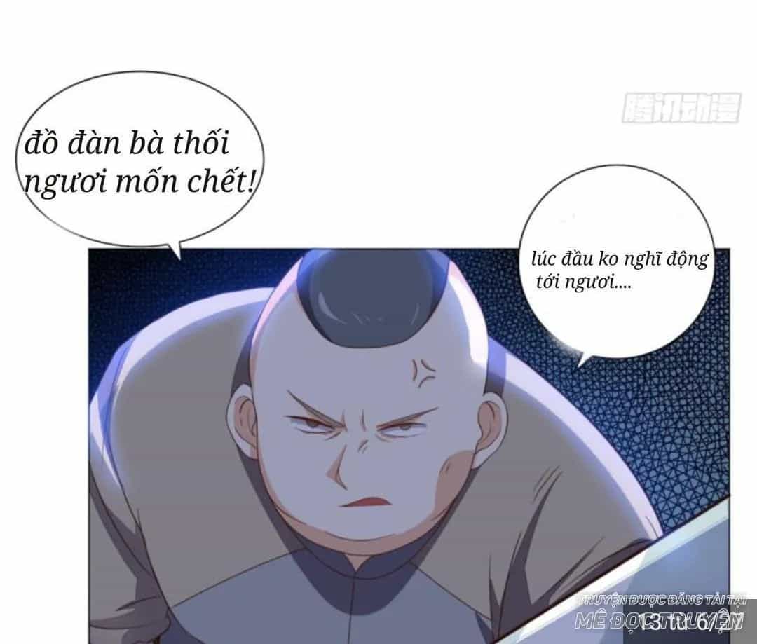 Wechat Siêu Cấp - Chương 12 - ảnh 11