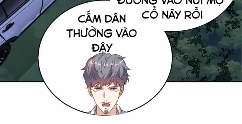 Wechat Siêu Cấp - Chương 121 - ảnh 4