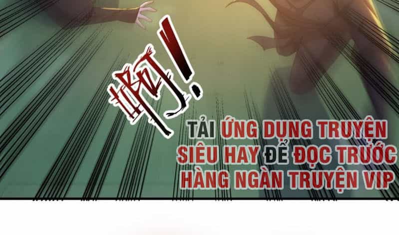 Wechat Siêu Cấp - Chương 122 - ảnh 2