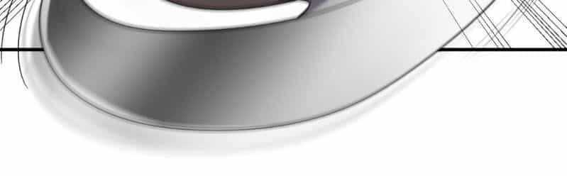 Wechat Siêu Cấp - Chương 122 - ảnh 34