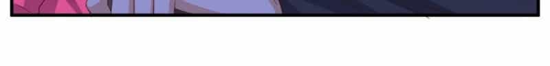 Wechat Siêu Cấp - Chương 123 - ảnh 14