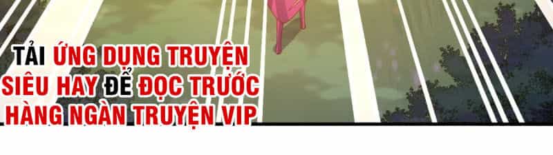 Wechat Siêu Cấp - Chương 123 - ảnh 3