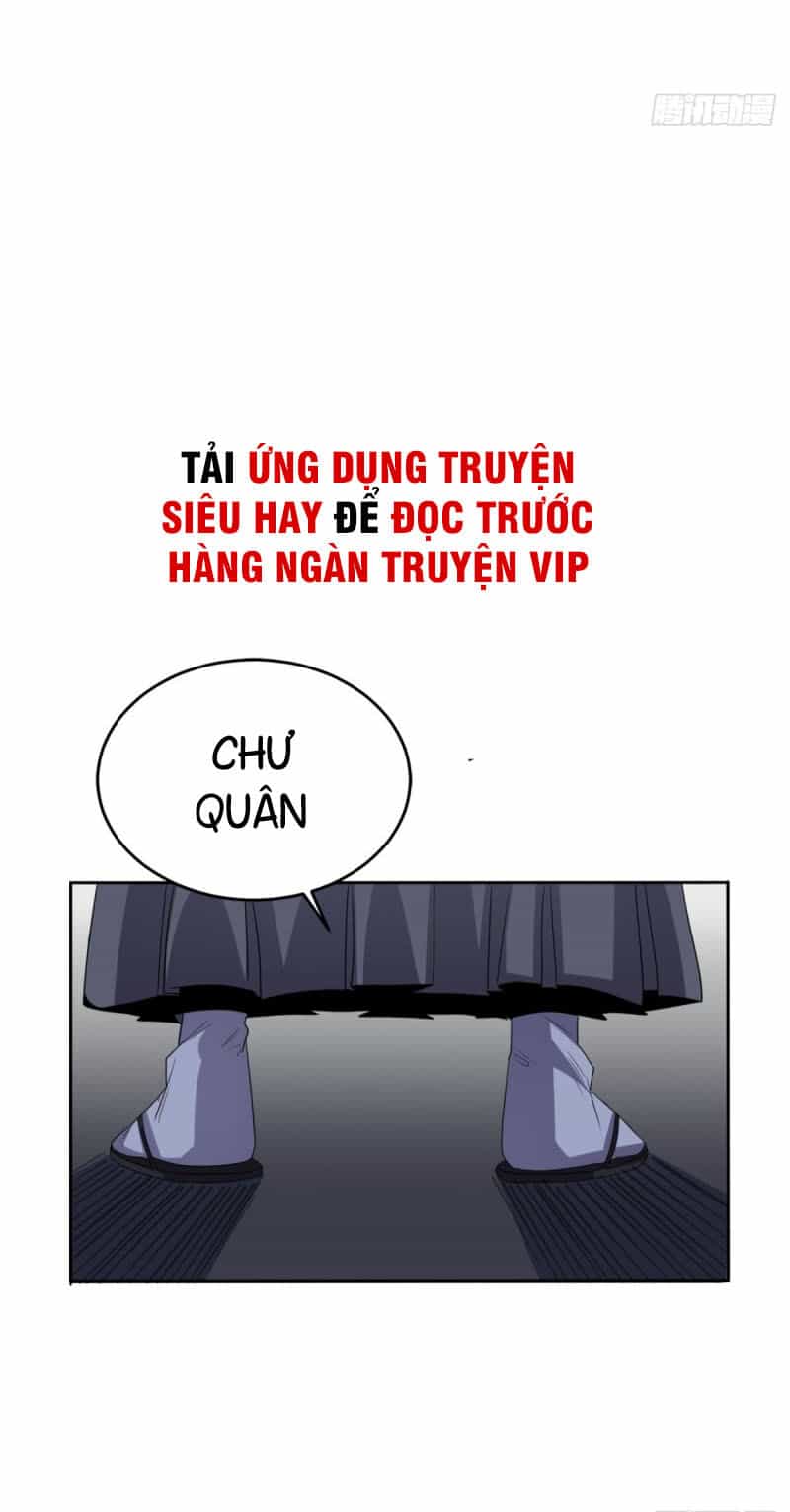 Wechat Siêu Cấp - Chương 123 - ảnh 34