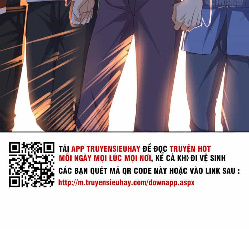 Wechat Siêu Cấp - Chương 123 - ảnh 45