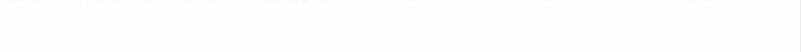 Wechat Siêu Cấp - Chương 124 - ảnh 44