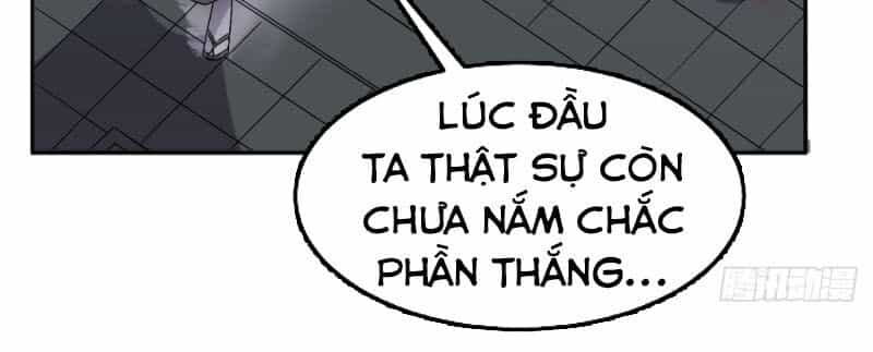 Wechat Siêu Cấp - Chương 128 - ảnh 4