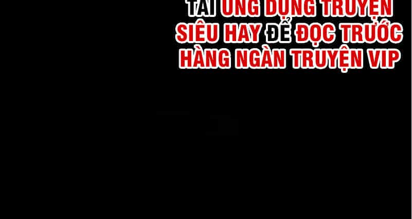 Wechat Siêu Cấp - Chương 129 - ảnh 28