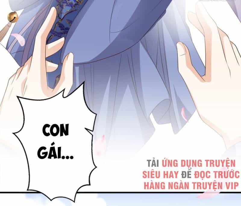 Wechat Siêu Cấp - Chương 132 - ảnh 23