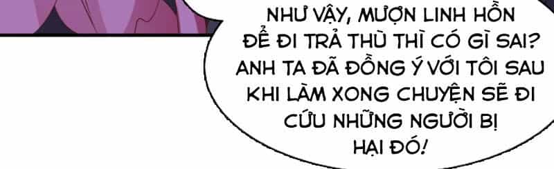 Wechat Siêu Cấp - Chương 132 - ảnh 7