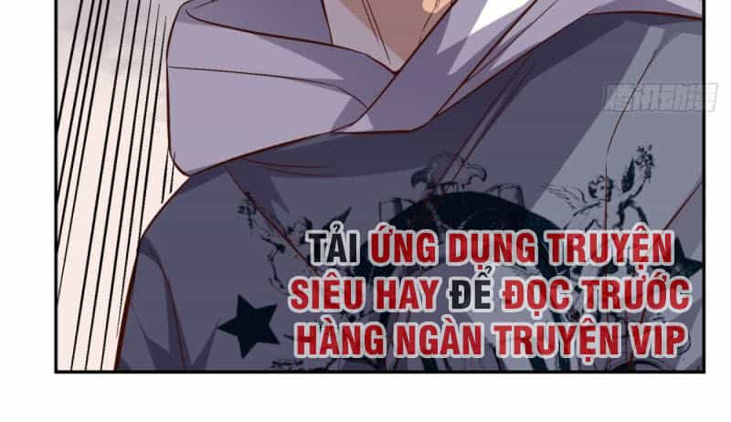 Wechat Siêu Cấp - Chương 133 - ảnh 24