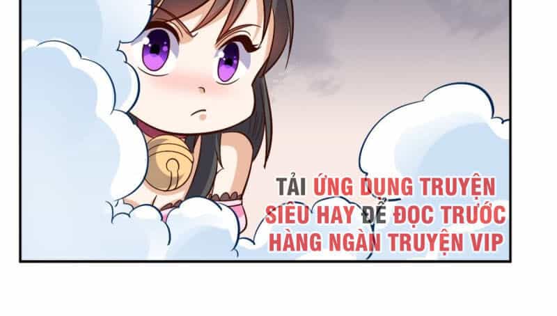 Wechat Siêu Cấp - Chương 135 - ảnh 17