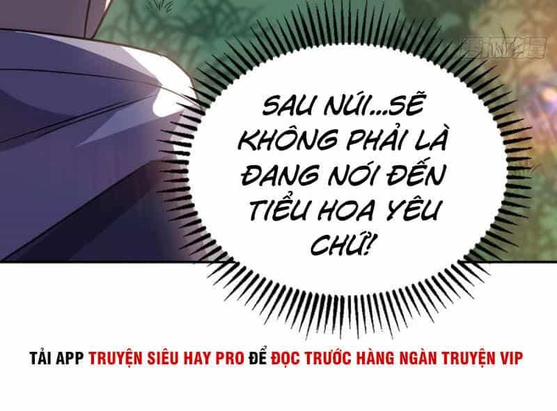Wechat Siêu Cấp - Chương 136 - ảnh 6