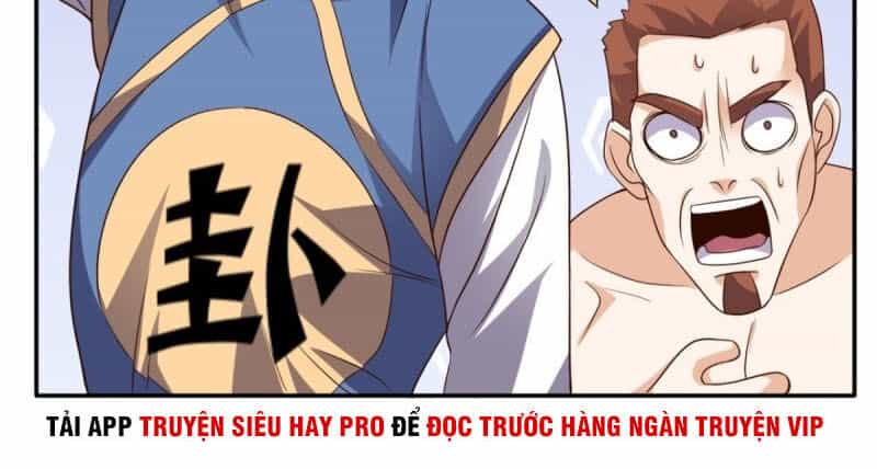 Wechat Siêu Cấp - Chương 139 - ảnh 13