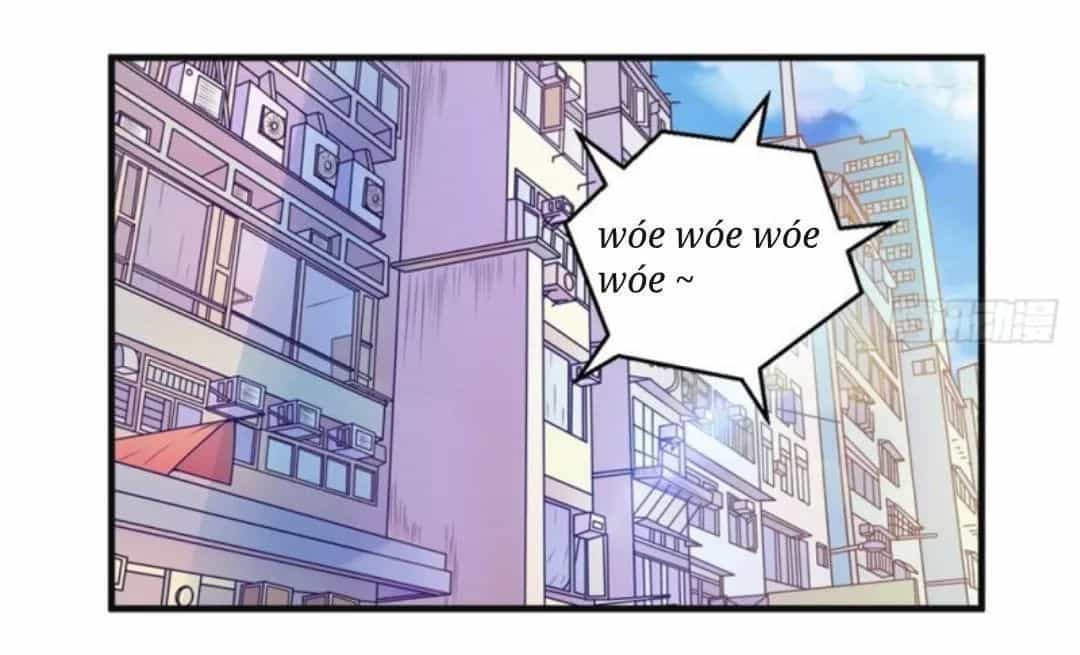 Wechat Siêu Cấp - Chương 14 - ảnh 20