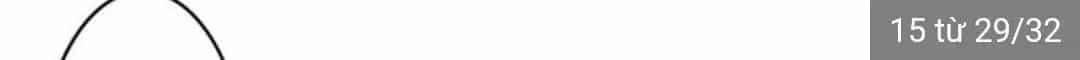 Wechat Siêu Cấp - Chương 14 - ảnh 51