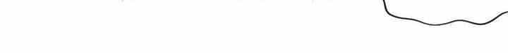 Wechat Siêu Cấp - Chương 141 - ảnh 10