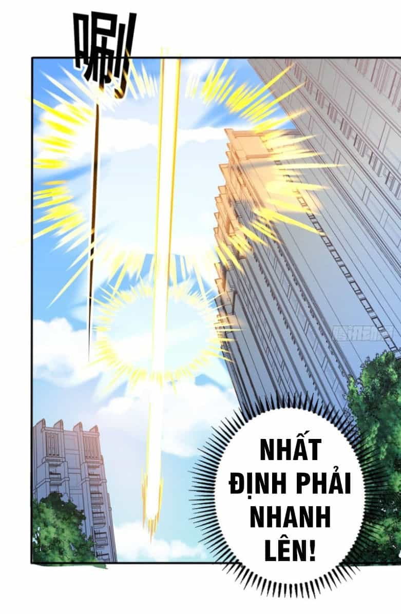 Wechat Siêu Cấp - Chương 144 - ảnh 25