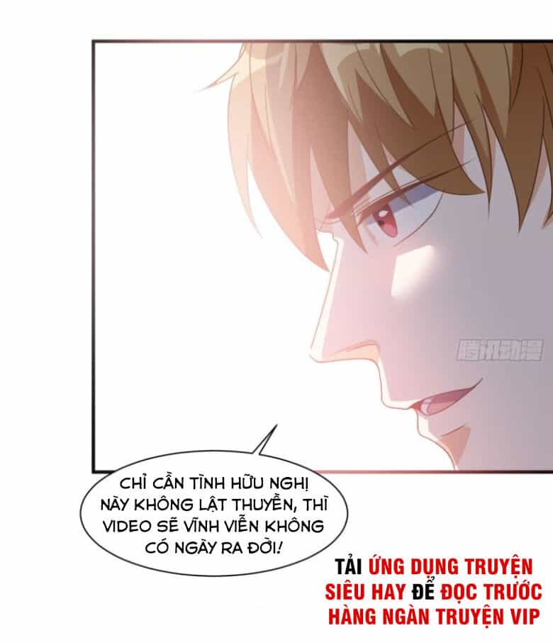 Wechat Siêu Cấp - Chương 148 - ảnh 15