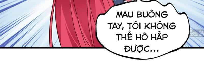 Wechat Siêu Cấp - Chương 153 - ảnh 16