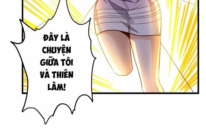 Wechat Siêu Cấp - Chương 153 - ảnh 21