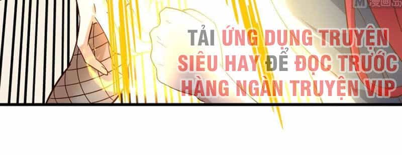 Wechat Siêu Cấp - Chương 153 - ảnh 27