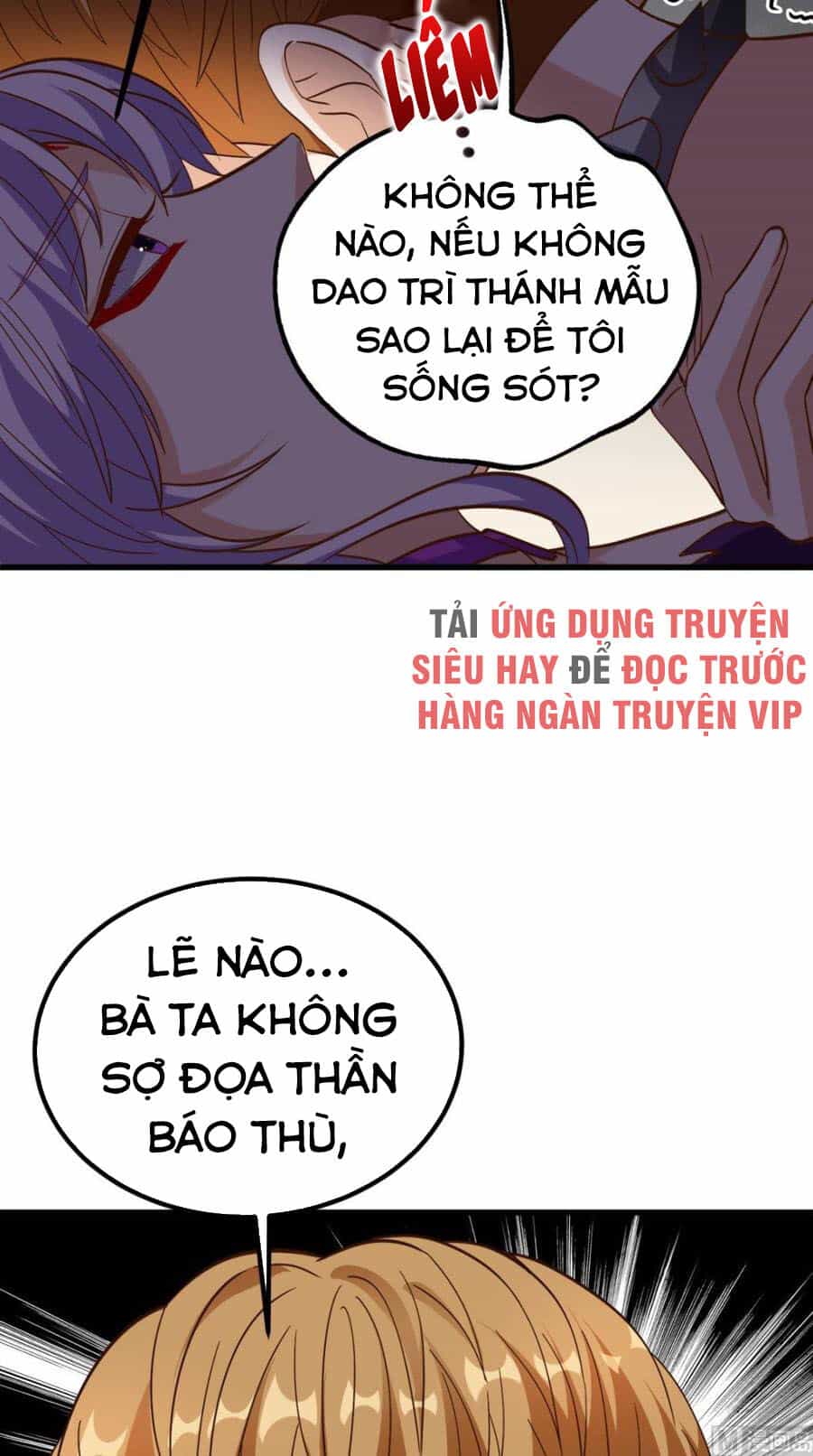 Wechat Siêu Cấp - Chương 154 - ảnh 21