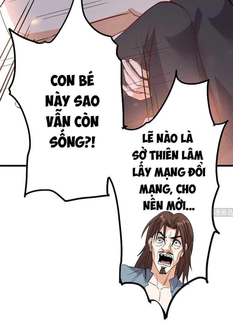 Wechat Siêu Cấp - Chương 155 - ảnh 10