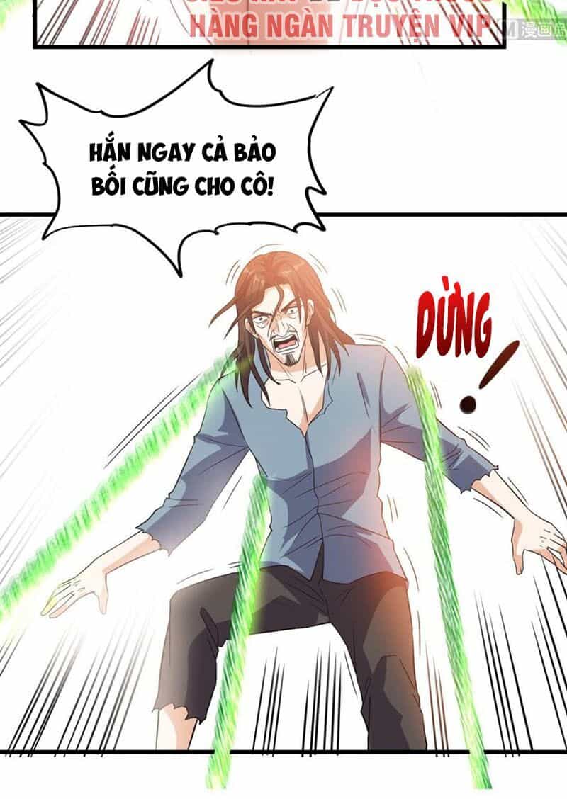 Wechat Siêu Cấp - Chương 155 - ảnh 27
