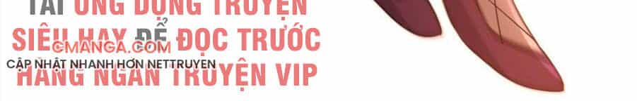 Wechat Siêu Cấp - Chương 157 - ảnh 18