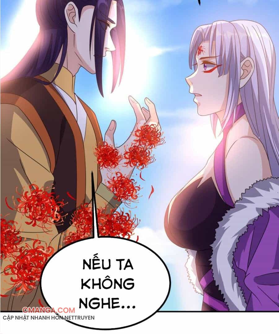 Wechat Siêu Cấp - Chương 157 - ảnh 2