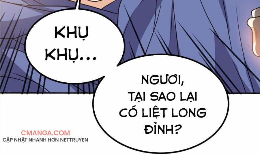 Wechat Siêu Cấp - Chương 157 - ảnh 28