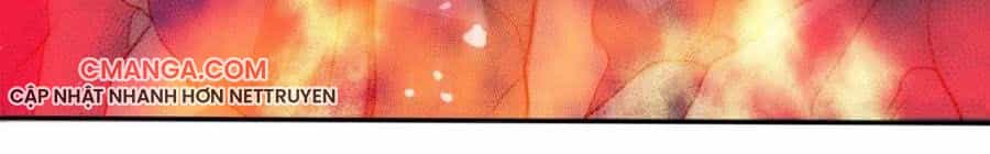 Wechat Siêu Cấp - Chương 157 - ảnh 44